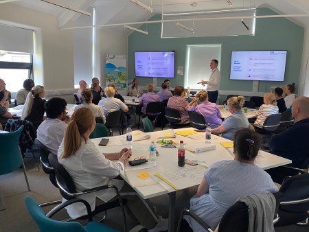 NHS leadership and people management programme.jpg