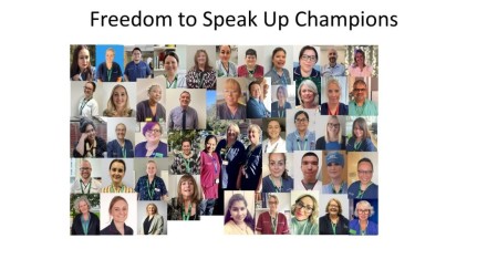 Freedome to speak up champions.jpg