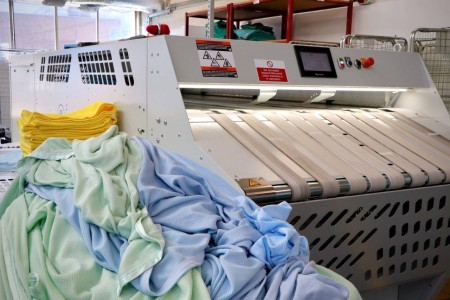 Laundry 4.jpg