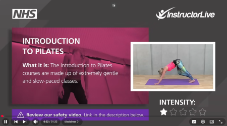 Introduction to Pilates.png