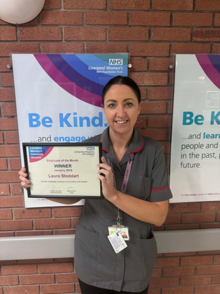 Laura Stoddart.png