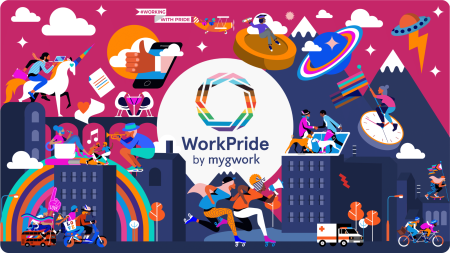 Work Pride 2025 Banner.png