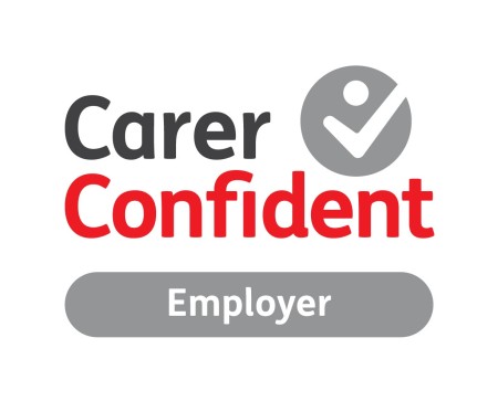 Carer Confident Employer Logo.jpg