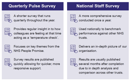 National Quarterly Pulse Survey table.png