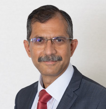 Manoj Kuduvalli 2 2025 square crop.jpg