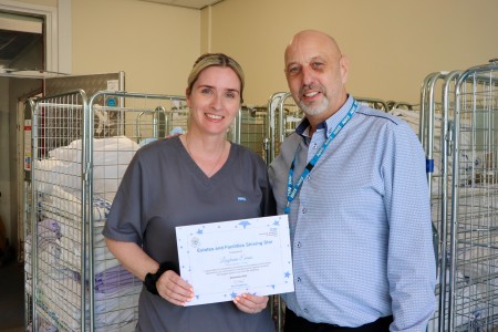 Leighann Evans - December Winner.JPG