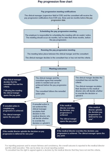 Pay progression flow chart.jpg