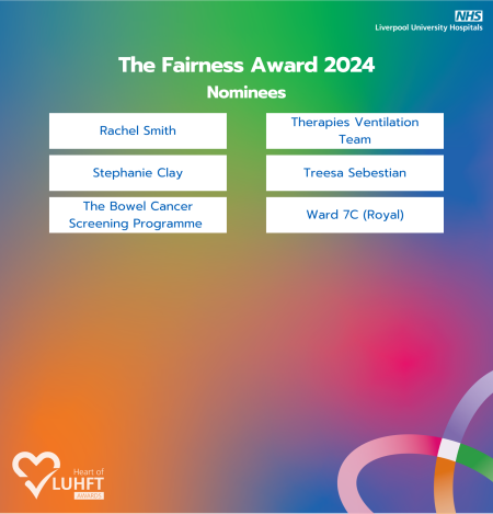 Fairness Award 2.png