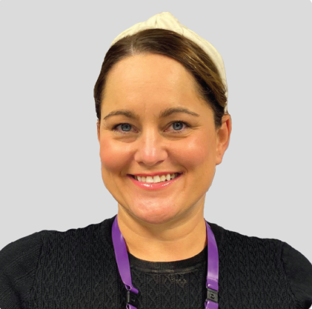 R McDonald LHGH BGH leaders.png