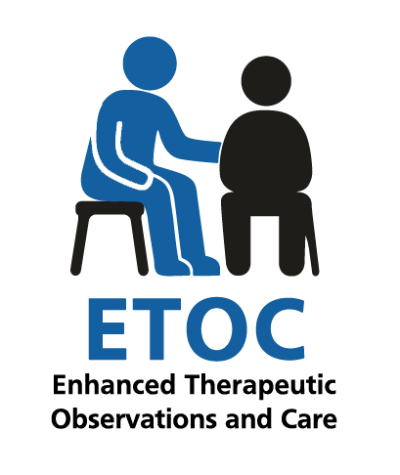 ETOC logo (COLOUR).png