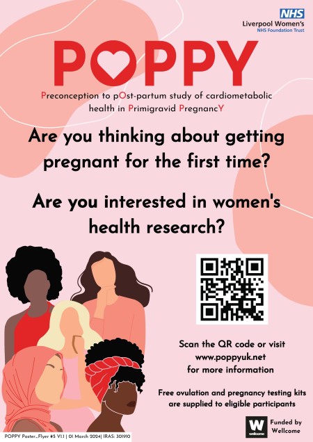 Poppy flyer.jpg