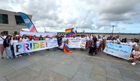 Liverpool's Pride March 2025 Photo 3.jpg