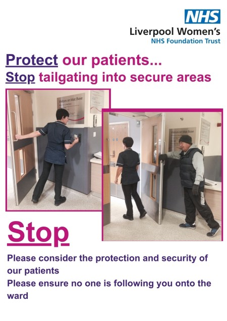 Protect our patients....jpg