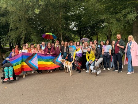 Walk with PRIDE Group Picture.JPG