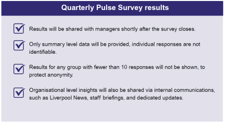 NQPS results checklist.png