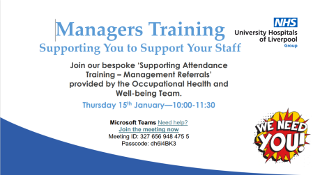 Line manager Training 15th Jan 2026.png