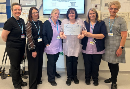Linda Rothwell - January Winner.png