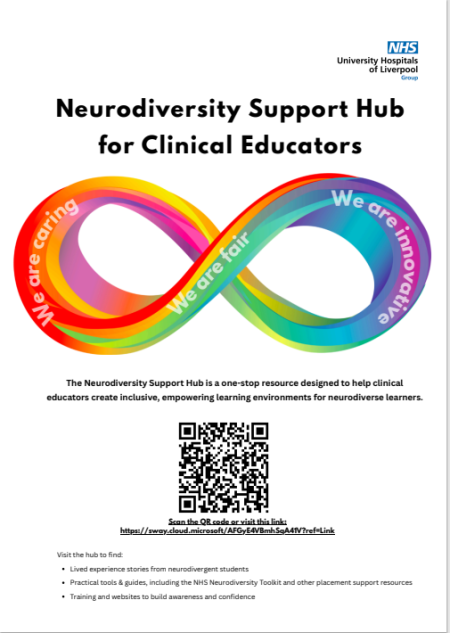Neurodiversity Support Hub.png