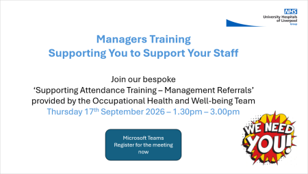 line manager training - 17th September 2026.png