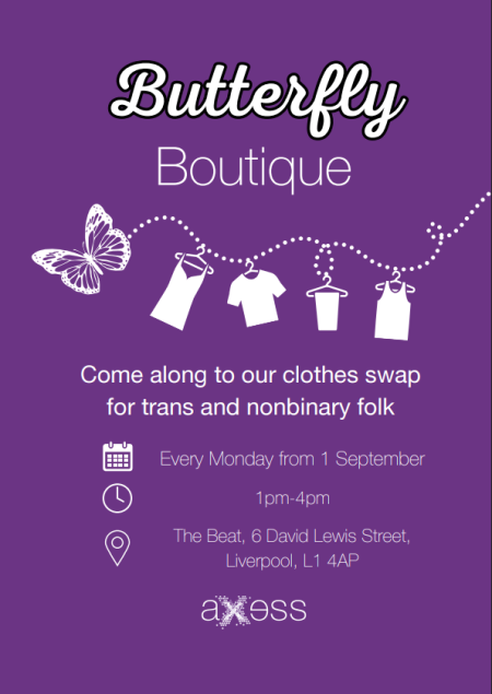 Butterfly Boutique Poster.PNG