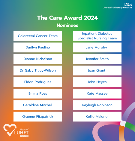 Care Award 2.png