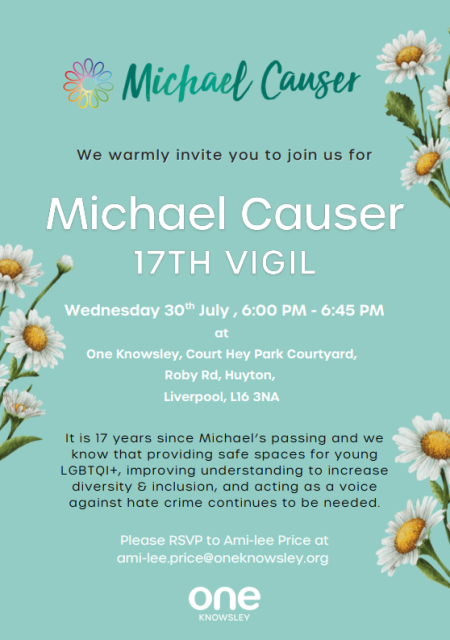 Michael Causer 17th Vigil Poster.PNG