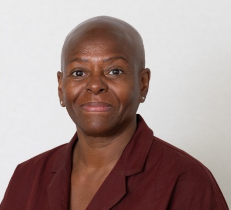 Claudette Elliott website.JPG