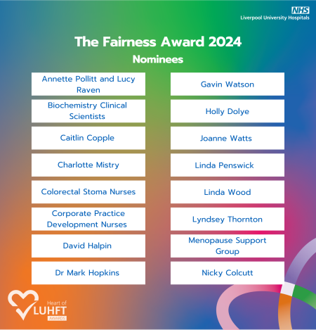 Fairness Award 1.png