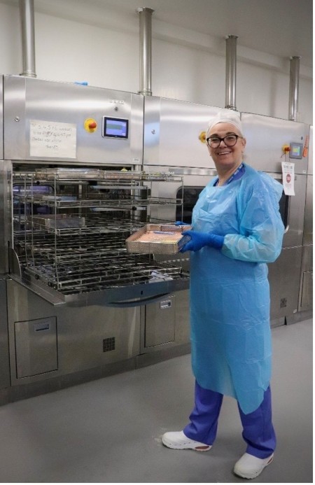 Sterile 2.jpg