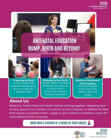 ANC Parent Ed (Instagram Post (45)) (1).jpg