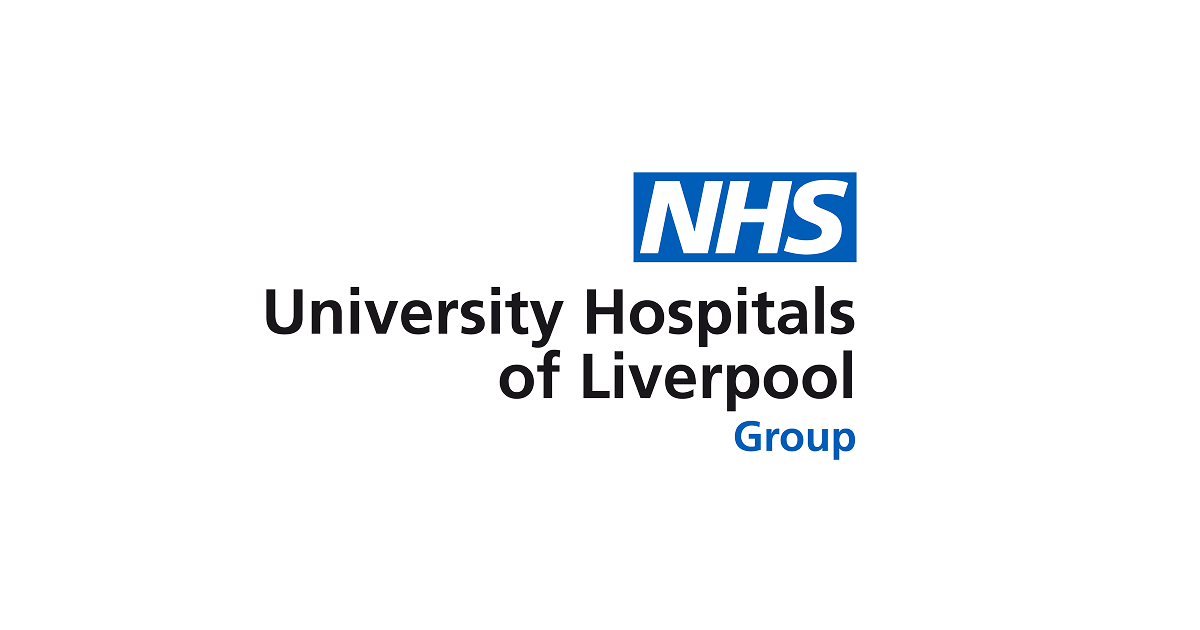 www.liverpoolwomens.nhs.uk